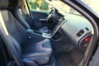 Volvo XC60, 2012 - 14