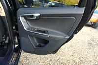 Volvo XC60, 2012 - 15