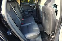 Volvo XC60, 2012 - 16