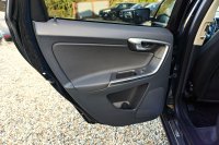 Volvo XC60, 2012 - 17