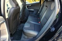 Volvo XC60, 2012 - 18