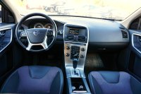 Volvo XC60, 2012 - 20