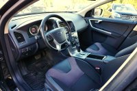 Volvo XC60, 2012 - 22