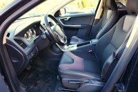 Volvo XC60, 2012 - 23