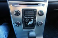 Volvo XC60, 2012 - 24