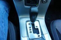 Volvo XC60, 2012 - 25