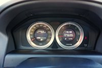 Volvo XC60, 2012 - 26