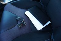 Volvo XC60, 2012 - 27