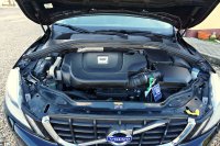 Volvo XC60, 2012 - 31