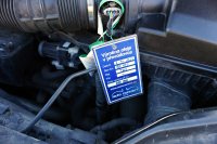 Volvo XC60, 2012 - 32