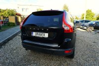 Volvo XC60, 2012 - 4