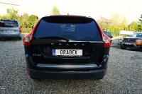 Volvo XC60, 2012 - 5