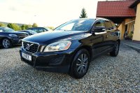 Volvo XC60, 2012 - 8