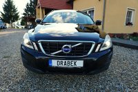 Volvo XC60, 2012 - 9