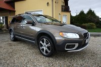 Volvo XC70, 2011 - 1