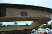 Volvo XC70, 2011 - 11