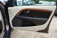 Volvo XC70, 2011 - 13