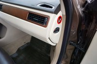 Volvo XC70, 2011 - 14