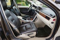 Volvo XC70, 2011 - 15