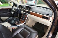Volvo XC70, 2011 - 16