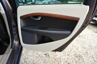 Volvo XC70, 2011 - 17