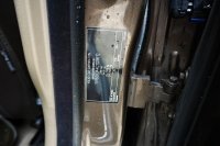 Volvo XC70, 2011 - 19