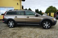 Volvo XC70, 2011 - 2