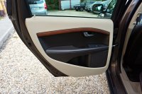 Volvo XC70, 2011 - 20