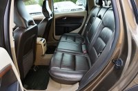 Volvo XC70, 2011 - 21