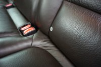 Volvo XC70, 2011 - 22