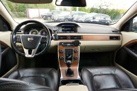 Volvo XC70, 2011 - 23