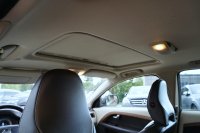 Volvo XC70, 2011 - 24