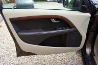 Volvo XC70, 2011 - 25