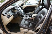 Volvo XC70, 2011 - 26