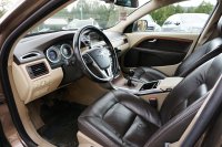 Volvo XC70, 2011 - 27