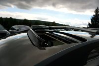 Volvo XC70, 2011 - 28