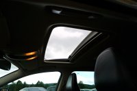 Volvo XC70, 2011 - 29