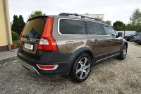 Volvo XC70, 2011 - 3