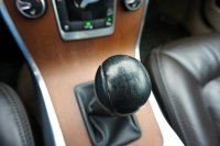 Volvo XC70, 2011 - 30