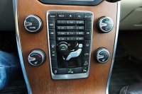 Volvo XC70, 2011 - 31