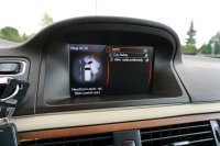 Volvo XC70, 2011 - 32