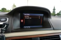 Volvo XC70, 2011 - 33