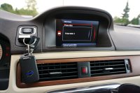 Volvo XC70, 2011 - 35
