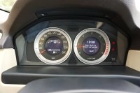 Volvo XC70, 2011 - 36