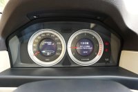 Volvo XC70, 2011 - 37