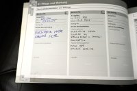 Volvo XC70, 2011 - 39