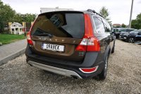 Volvo XC70, 2011 - 4
