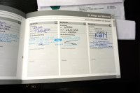 Volvo XC70, 2011 - 40