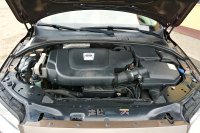 Volvo XC70, 2011 - 44