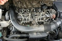Volvo XC70, 2011 - 45
